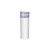IセメントサイロAF01