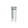 IセメントサイロAF02