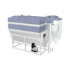 IセメントサイロAF03