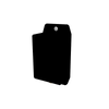 IセンサAF01