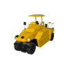 IタイヤローラーT01