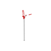 IタワークレーンAF01