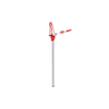 IタワークレーンAF02