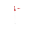 IタワークレーンAF03