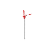 IタワークレーンAF05
