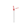 IタワークレーンAF06