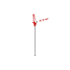 IタワークレーンAF07