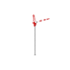 IタワークレーンAF08