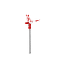 IタワークレーンAF09