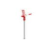 IタワークレーンAF13