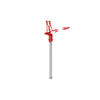 IタワークレーンAF16