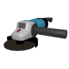 IディスクグラインダAF01