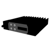 Iデータ通信用無線送信アンテナAF01