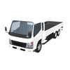 IトラックAF01