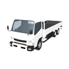 IトラックAF02
