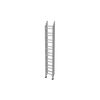 IハシゴV01