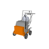 IハンドガイドマーカーT01