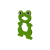 IバリケードT07