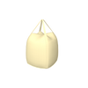 IフレキシブルコンテナAF03