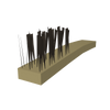 IブラシT01