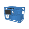 IミキシングプラントAF02