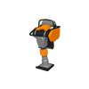IランマーV01