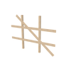 I丁張AF01