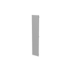 I仮囲いV03