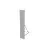 I仮囲いV04