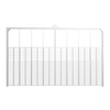 I仮囲い扉V01