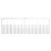 I仮囲い扉V03