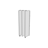 I仮囲い扉V06