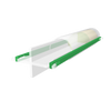 I低圧注入器AF01