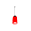 I保安灯V03