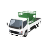 I吹付機AF03