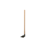 I唐くわAF01