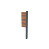 I土留V02