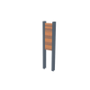I土留V03