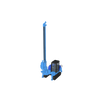 I地盤改良機AF03