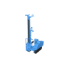 I地盤改良機AF04