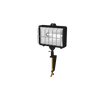I投光器V02