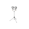 I投光器V03