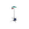 I投光機T01