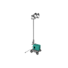 I投光機T02