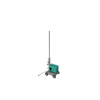 I投光機T03