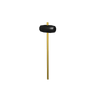 I掛矢T01