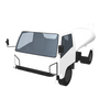 I散水車T01