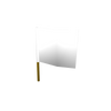 I旗T01