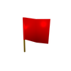 I旗T02