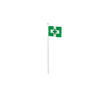 I旗V01